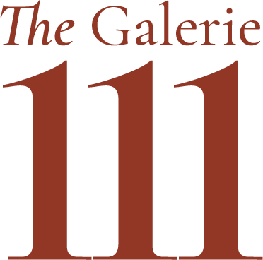The Galerie111